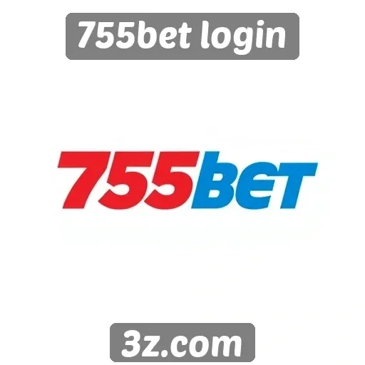 Compatibilidade do 755bet com dispositivos móveis
