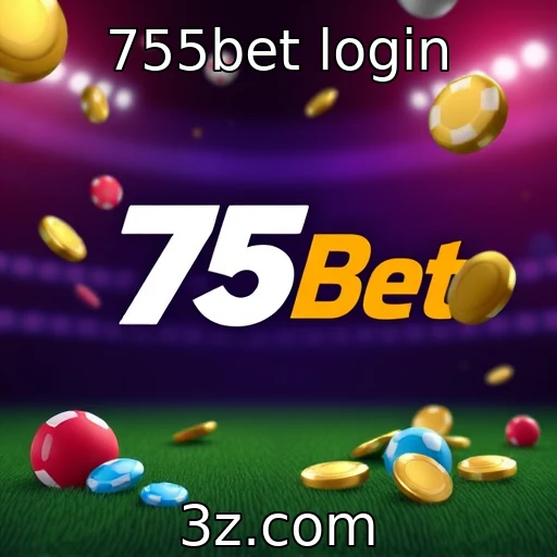 Evolução das plataformas de jogos online e suas funcionalidades