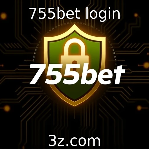 Segurança em login de sites de jogos é prioridade crescente