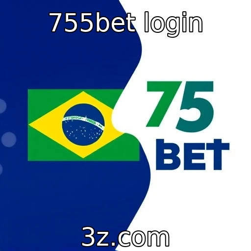 Regulamentação dos jogos no Brasil em discussão