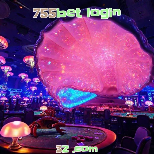 Aposte ao Vivo com Emoção no 755bet login