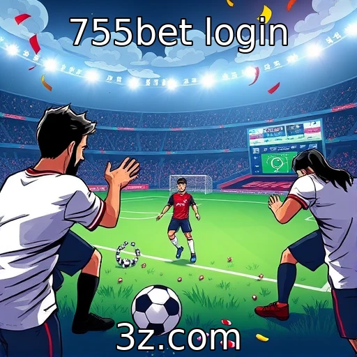 Mudanças no comportamento dos jogadores após a pandemia