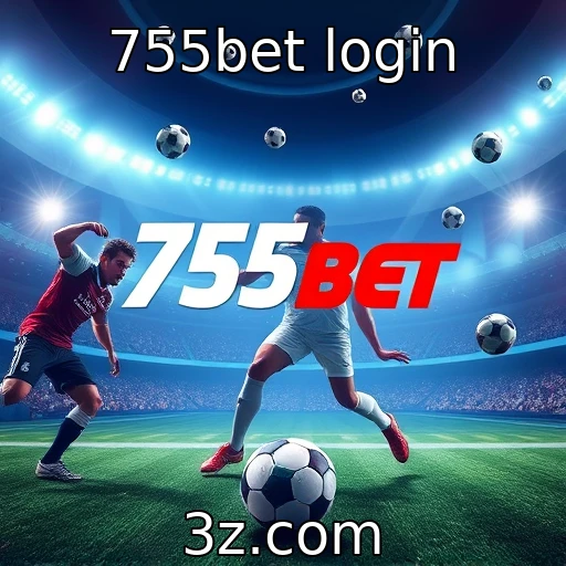 Desafios enfrentados por plataformas de apostas esportivas